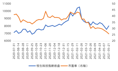 青岛银行理财业务：风控为先、专业引领