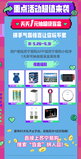 42ab6b9066fa41b5a6f5543d214bdfb4.png