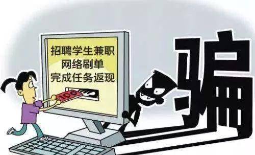44fb4ce7d143459ebed34fd68b9ee804.jpeg