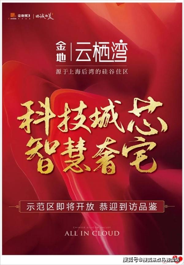 手表价目表 795994a006264c9796c3909459ae041d.jpeg