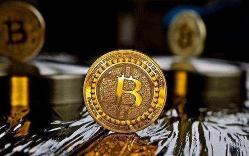 比特币是什么金属制成的币种呢 7ba861e486984cb4bce486decebd5f18.jpeg