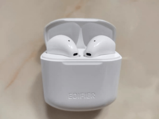 音箱|300元以内的蓝牙耳机怎么样？Tribit趣倍、网易、倍思蓝牙耳机性能大对比！