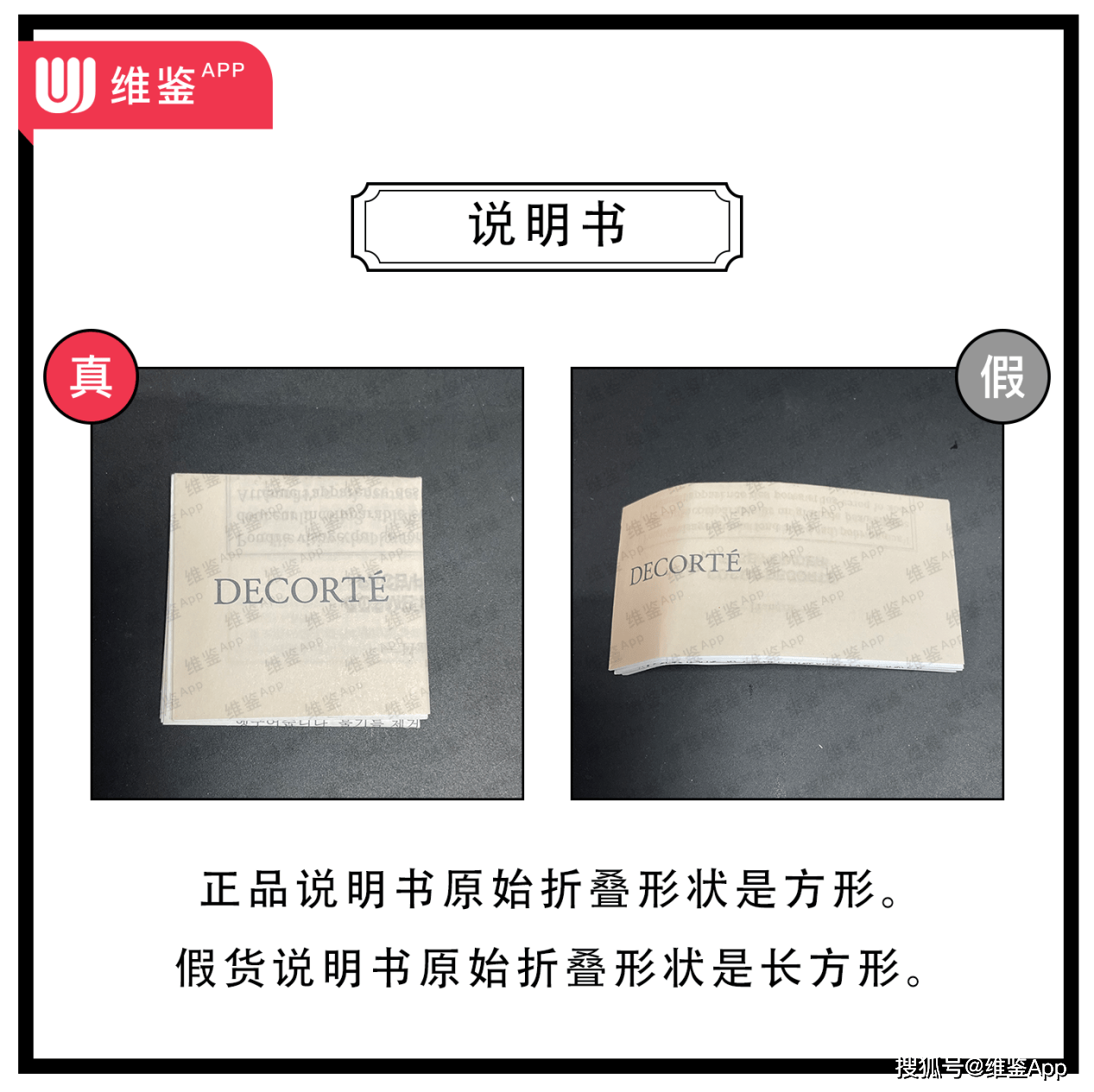 a02e9f0b42924445a08b62f214e336fe.png