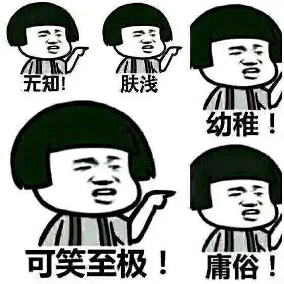 d5bcbec15c9f4f0eb5f4fcd52940bcb7.jpeg