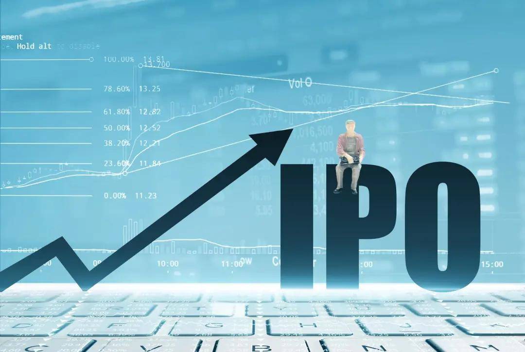 企业IPO上市流程有哪些阶段？这篇文章告诉你！