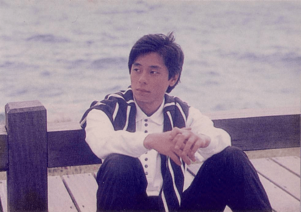 d815bfc00b784a7eb16a5101cdcd5bc5.png