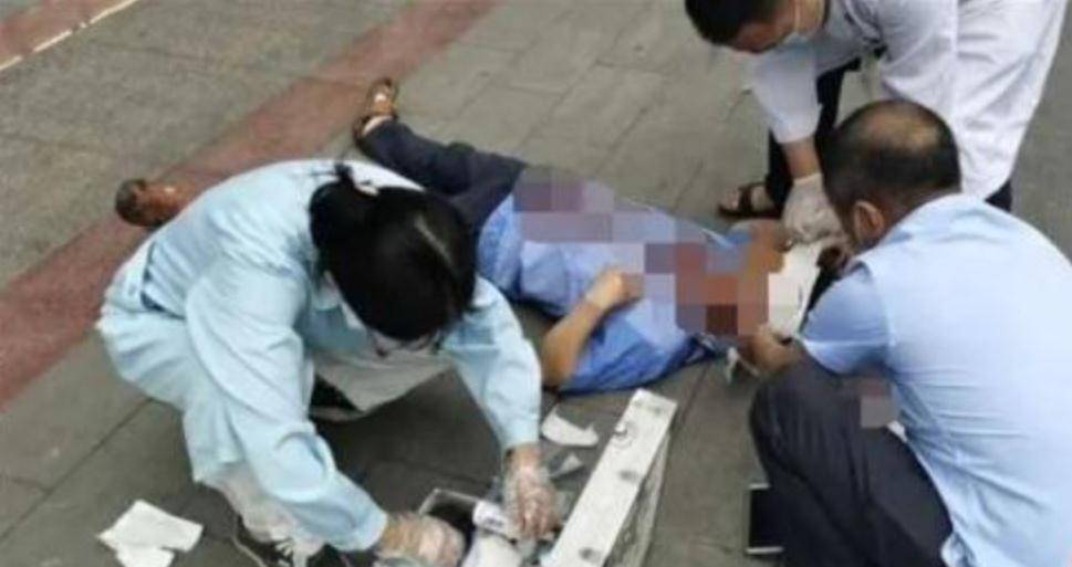 牛肉酱排行_一瓶牛肉酱竟有两个“生日”,律师:顾客可要求10倍赔偿