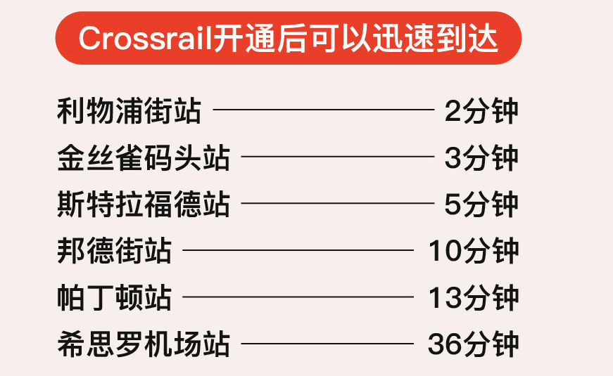 f7c61d46d11a4322a11b3fa88a3d9169.png