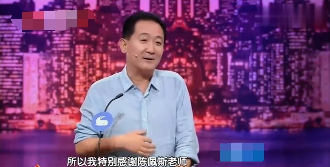 62歲戲骨梁天近照消瘦，巴掌臉比關凌還小，曾因遲到被陳佩斯訓斥 娛樂 第6張