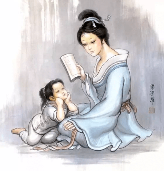 怎样才能长命 08342bf5ba4741a0be94503a2377f9e9.png