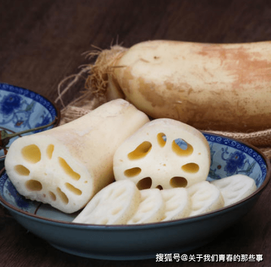 12a4355b70b040d6908cdbad1386f8e5.png