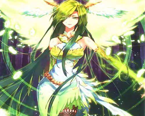 原创盘点已知斗罗大陆系列中最强魂灵排名！