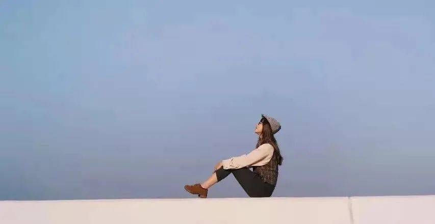 原创
能忍,是一个人最了不起的才华