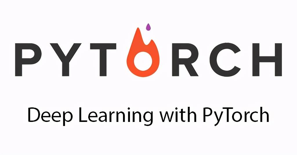 pytorch 具备领先的开源人工智能项目的所有元素。它侧重于机器学习，可以