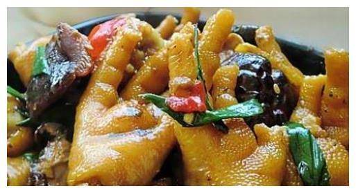 怎么做红烧土豆丁最好吃 596a1ec5db044a4aabc192ec20136ce9.jpeg