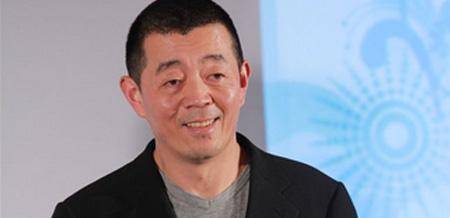顾长卫：从御用摄影师到名导，再到“烂片王”的“沦陷”之路