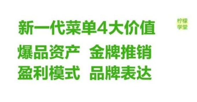 支付连锁加盟费用_连锁店加盟费怎样算_连锁加盟费用支付流程