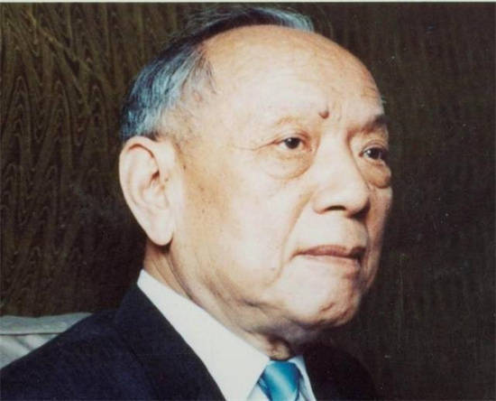 著名的数学家华罗庚的成就 67b1c1ee49bb48e7adf199c75a179529.jpeg