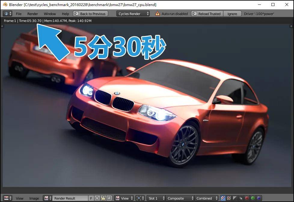 游戏|4999元！RTX3050和11代i5性能飙升：微星GF66评测