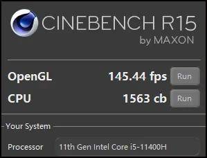 游戏|4999元！RTX3050和11代i5性能飙升：微星GF66评测
