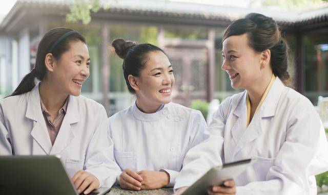 喝什么降尿酸最快 751af9834b03482e8b7bd3e6339ffb9d.jpeg