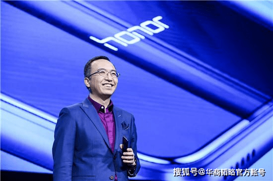 全球|众多企业排队求合作的高通，为何青睐这个“新品牌”？