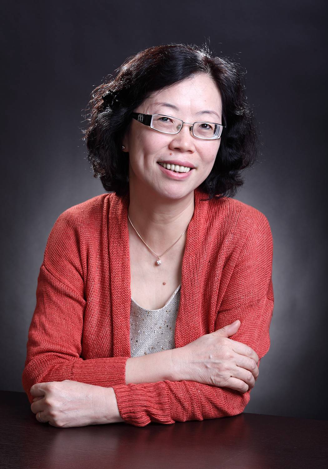 礼赞百年 锦绣前程 舒婷刘纪宏等将莅临湖南怀化端午诗会