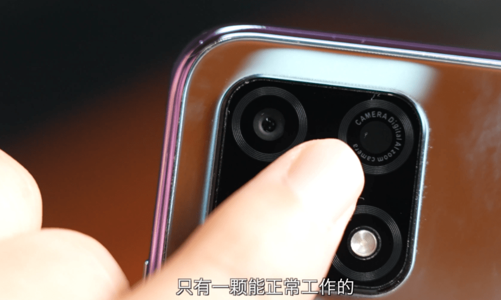 99c87661851c4001bf8238b582663634.png