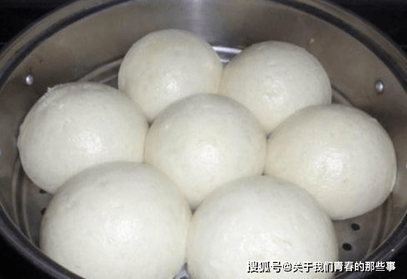 a2693b4897ee4d03a8f1ec2d341be5ad.png