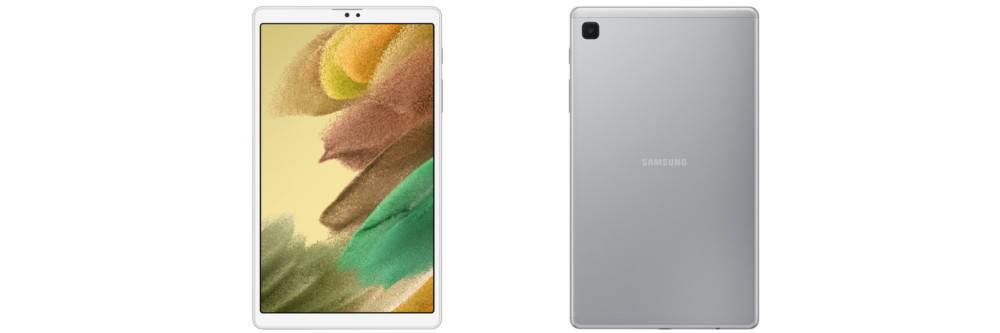 Tab|三星Galaxy Tab S7 FE平板发布：骁龙750G，约5050元起