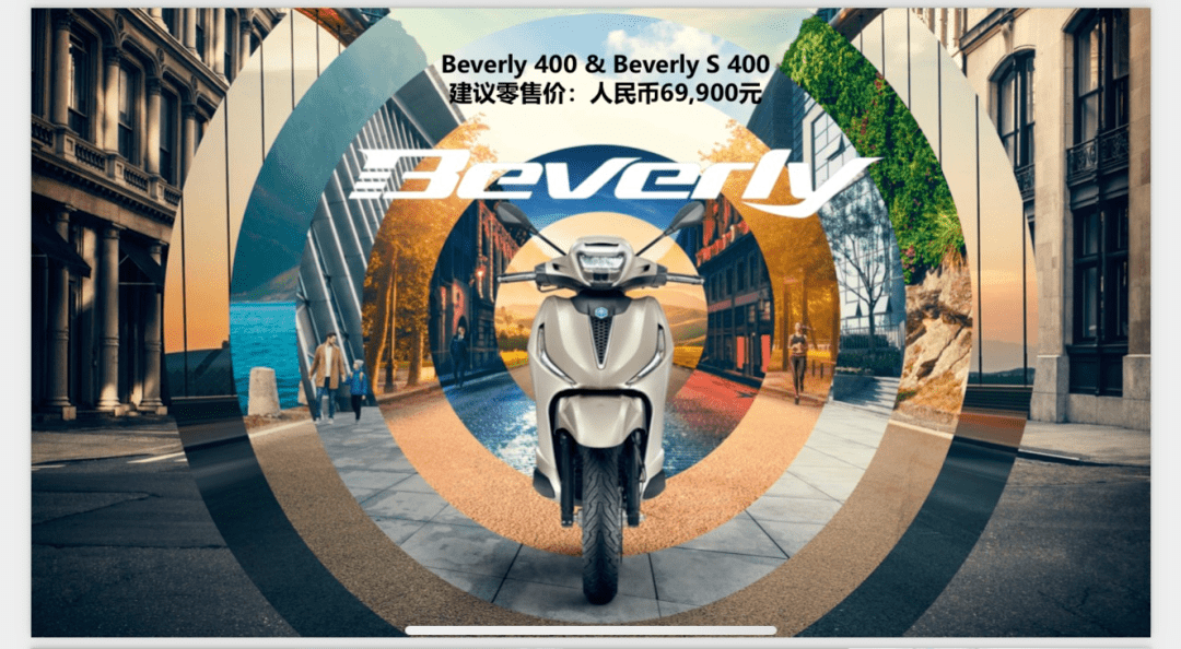 abb6ced6857b4d37a6b9b2f7e56eac36.png