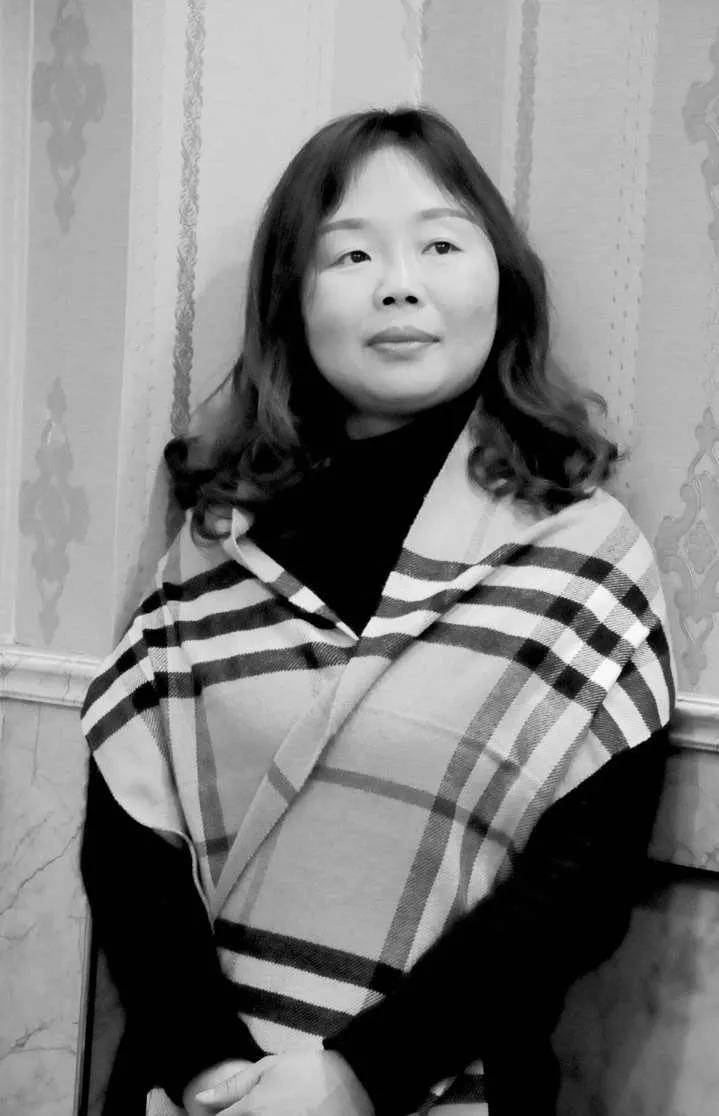 作家张慧兰4个半月创作26万字小说戏殇聚焦楚剧发展与传承