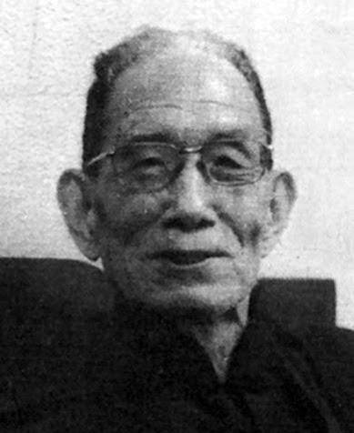 什么样的人属于高级知识分子 b26a3106e51f4ef29f4cd568ddc42ed1.jpeg