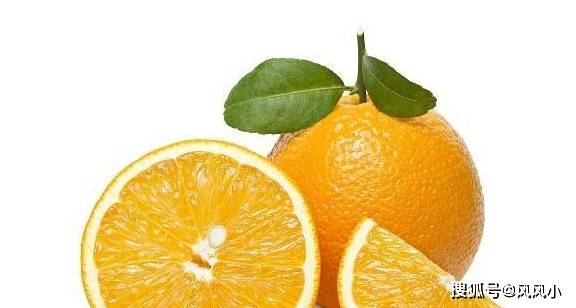 ca2f01c0a7a24562a7dee41f8a794fd9.jpeg