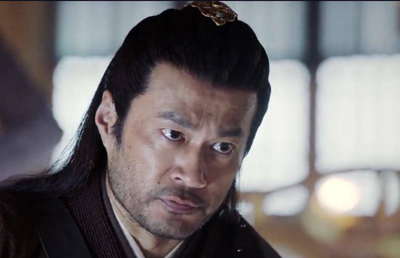 其实从支持世宗继位的群体分布就可以发现,世宗的未来有多艰难,耶律安