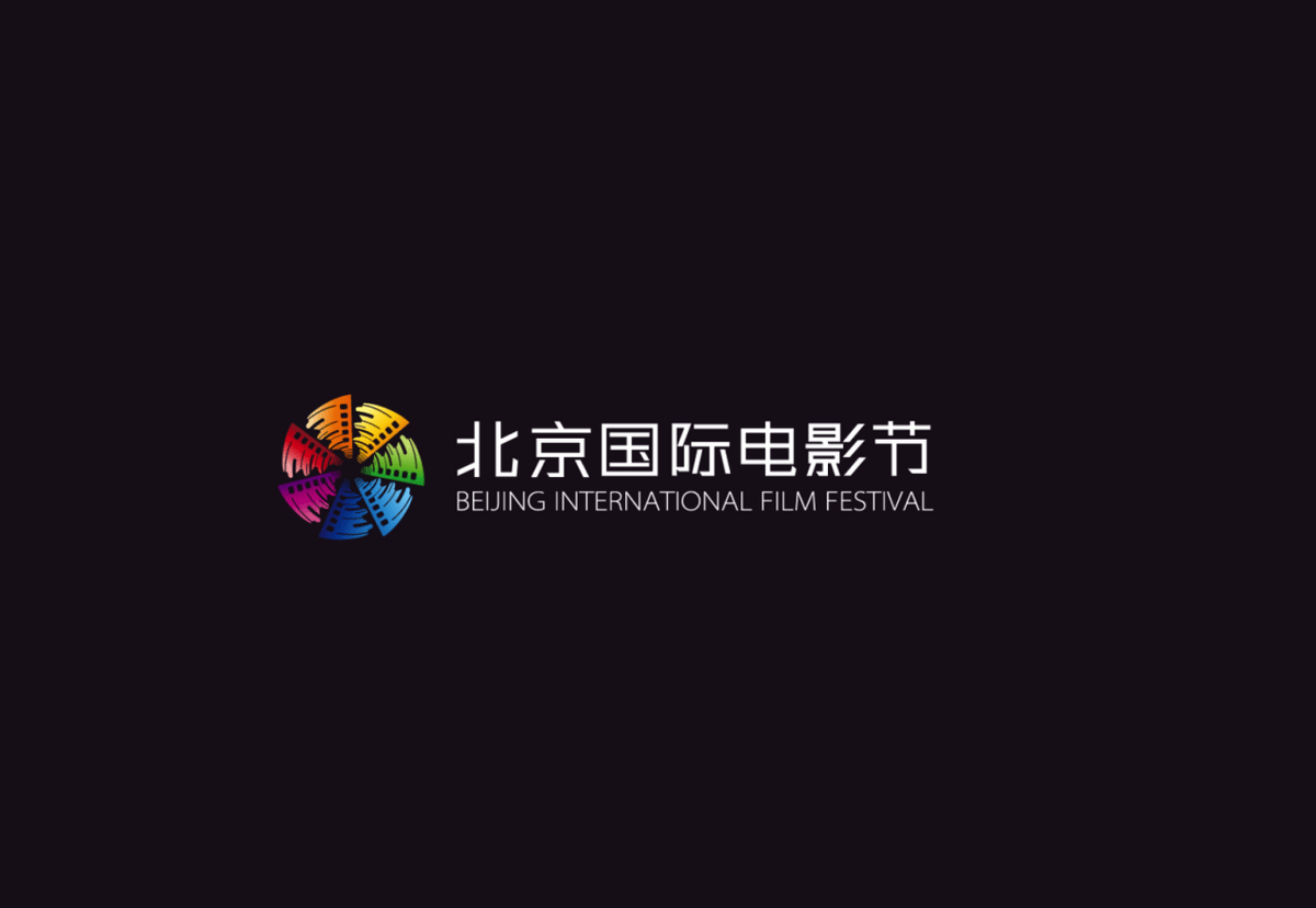 d751508b0bc84845b49cd1d13bb419d8.png