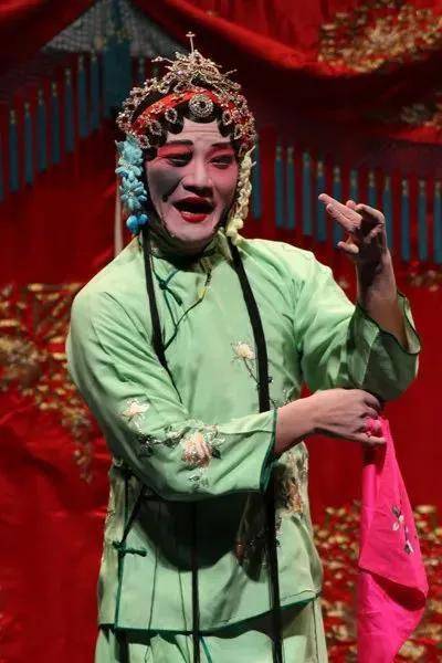 史上最丑的女人集合 e317e644e2b9422b820ef0543f5a53ef.jpeg