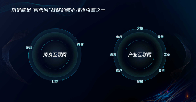 eb1015d5e32d4e6d82b0616adfca3d80.png