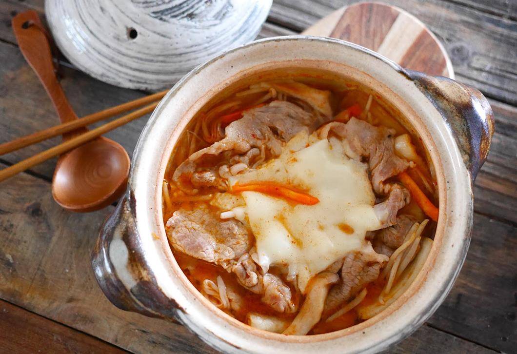 品质好的酸菜 09ff0be8e9b34366aafd0a2b87738d3d.jpeg