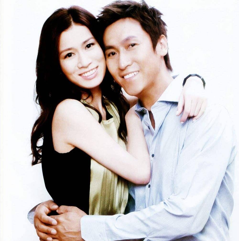 原创听了欧阳震华的冻卵建议佘诗曼第二天就去医院咨询毫不掩饰身份