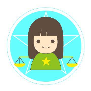 双子座是吃货星座吗男