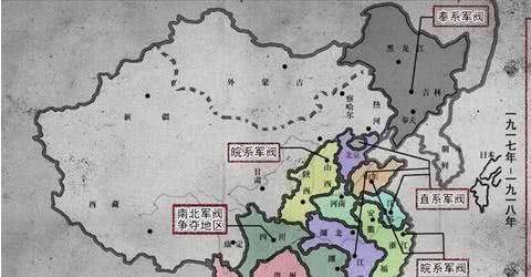 因为战乱人口_从清末以来中国虽然战乱不断但人口却并未减少