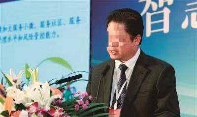 广西乐土董事长_广西庆翠堂董事长照片(2)