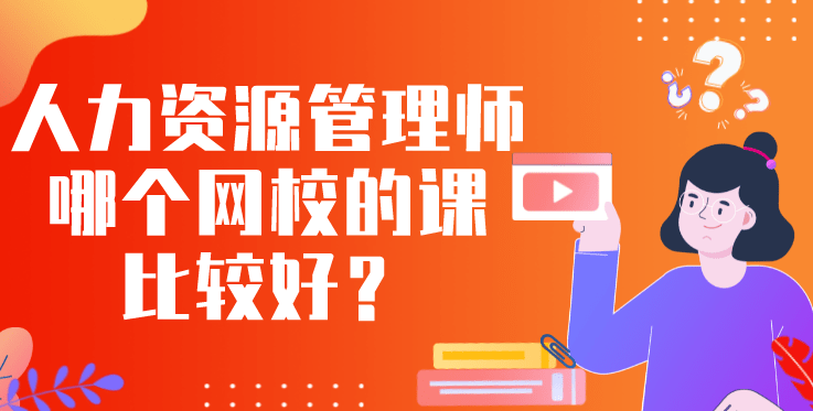 739fb1fc01b049a49e2500cf96efab1d.png