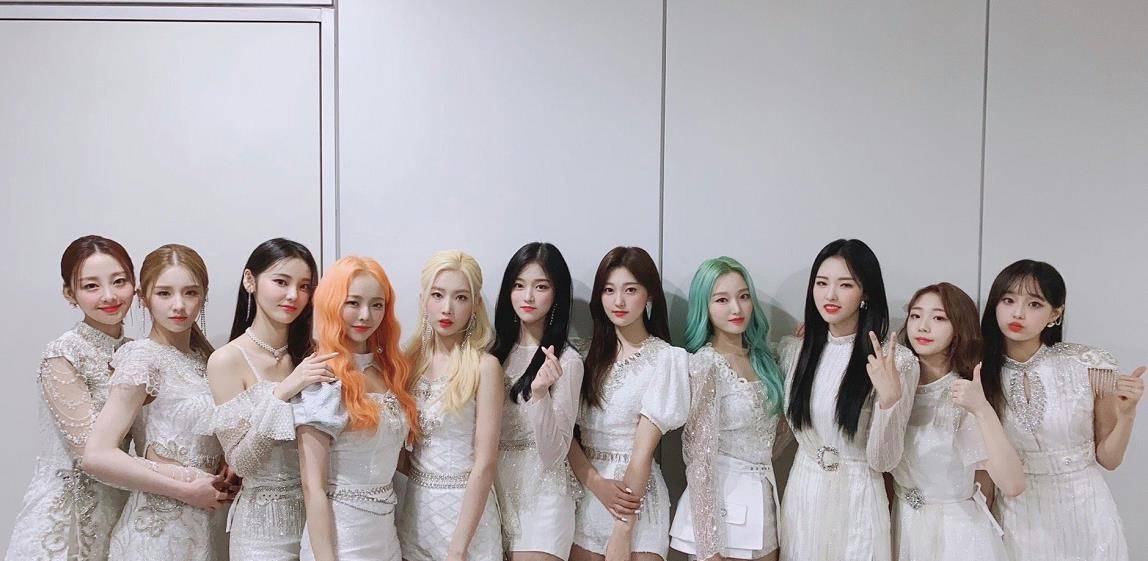 金唱片大赏:iu依旧是音源女王,blackpink这首歌获得音源本赏