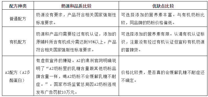 87bb68e9811f43b7af219854e7c59cb1.png