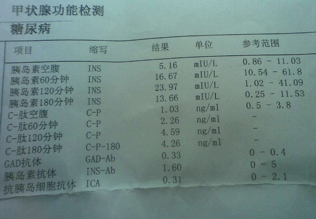 a8a31a584bdc4340909a8e8451c46a53.png