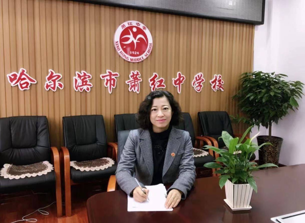 视频| 语文名师宋阳讲述中考冲刺策略