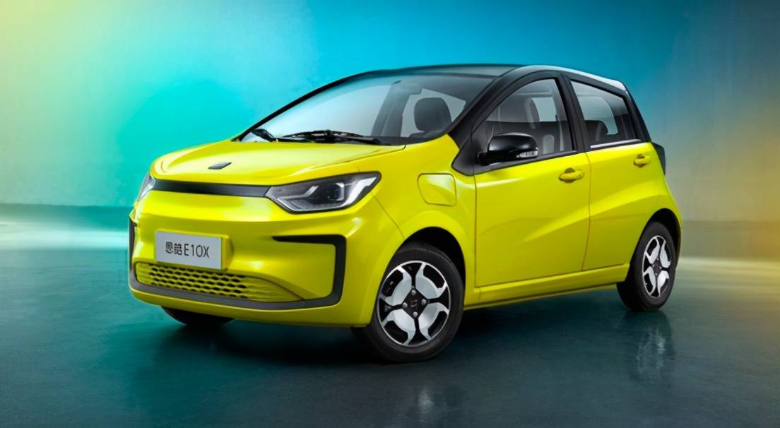 久久精品九九亚洲精品各类av天堂精品久久久久hdapp呻吟综合影音活动