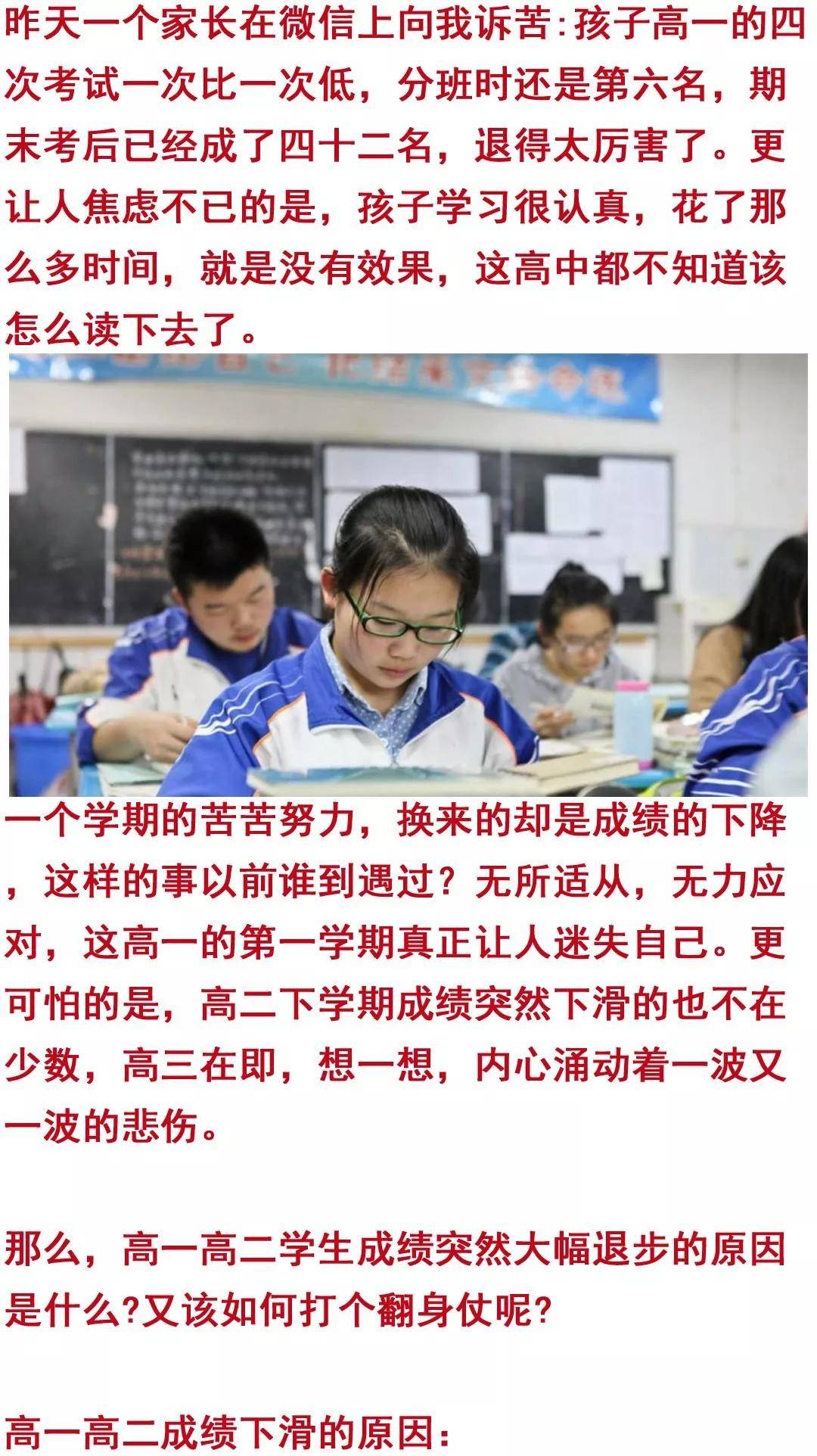 d29bc754b37d45d9aa557cd89ef30f49.jpeg